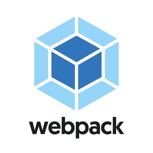 What is WebPack and What are Modules?