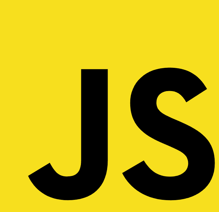 Javascript Basics