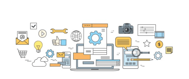 Tools of Development