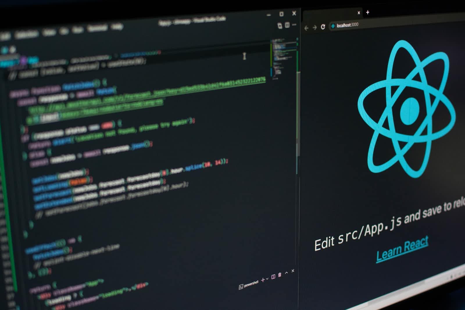 Quick Guide on React useState() Hook